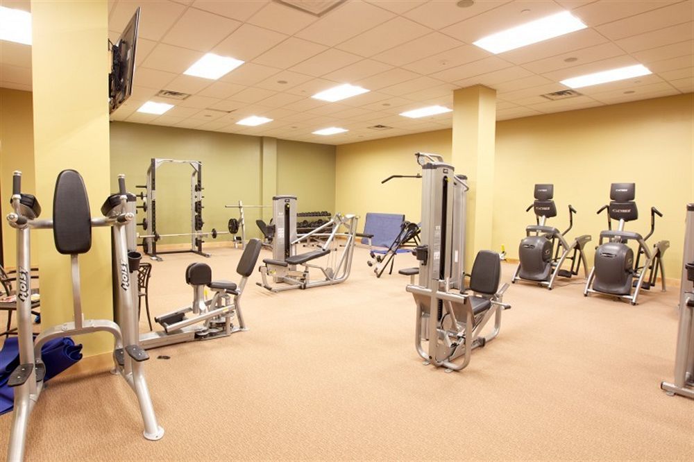 Jay Peak Resort エクステリア 写真